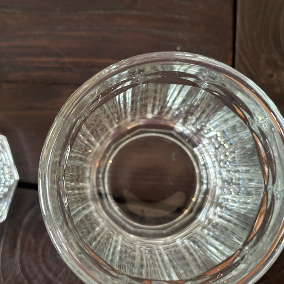 Luminarc - Picture 4 of 8